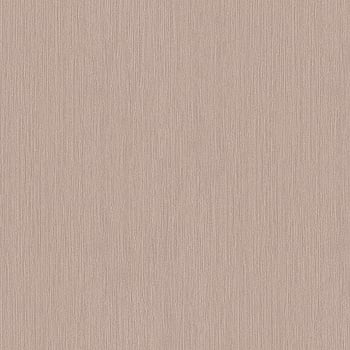 Galerie Wallcoverings Product Code 32218 - Avalon Wallpaper Collection - Pink Colours -  