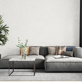 Galerie Wallcoverings Product Code 32219 - Perfecto 2 Wallpaper Collection - White Colours -  