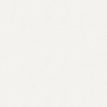 Galerie Wallcoverings Product Code 32223 - Avalon Wallpaper Collection - Beige Colours -  