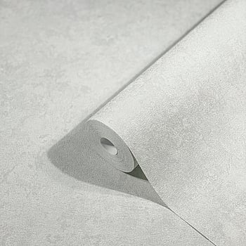 Galerie Wallcoverings Product Code 32261 - Perfecto 2 Wallpaper Collection - Light Grey Colours -  