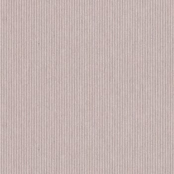 Galerie Wallcoverings Product Code 32266 - New Textures Wallpaper Collection - Lilac Platinum Colours -  