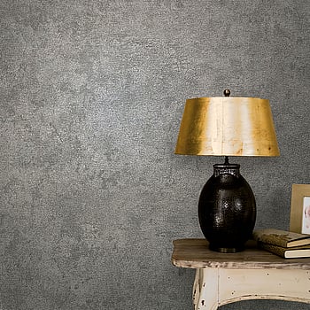Galerie Wallcoverings Product Code 32273 - Perfecto 2 Wallpaper Collection - Black Colours -  