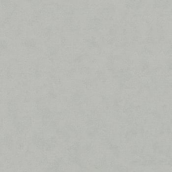 Galerie Wallcoverings Product Code 32401 - New Textures Wallpaper Collection - Light Grey Colours -  