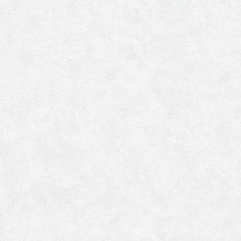 Galerie Wallcoverings Product Code 32403 - City Glam Wallpaper Collection - White Colours -  