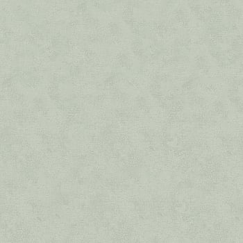 Galerie Wallcoverings Product Code 32416 - Flora Wallpaper Collection - Grey Colours -  