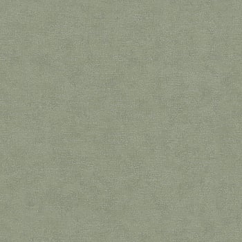 Galerie Wallcoverings Product Code 32417 - Flora Wallpaper Collection - Grey, Beige Colours -  