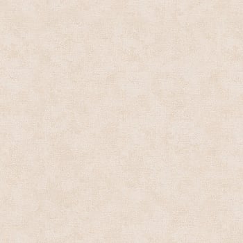 Galerie Wallcoverings Product Code 32435 - Flora Wallpaper Collection - Beige Colours -  