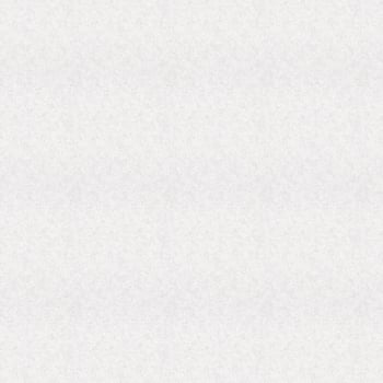 Galerie Wallcoverings Product Code 32436 - New Textures Wallpaper Collection - White Colours -  