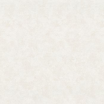 Galerie Wallcoverings Product Code 32437 - New Textures Wallpaper Collection - Light Beige Colours -  
