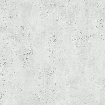 Galerie Wallcoverings Product Code 32612 - Urban Textures Wallpaper Collection - White Silver Colours -  