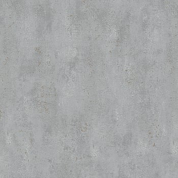 Galerie Wallcoverings Product Code 32615 - New Textures Wallpaper Collection - Grey Gold Colours -  