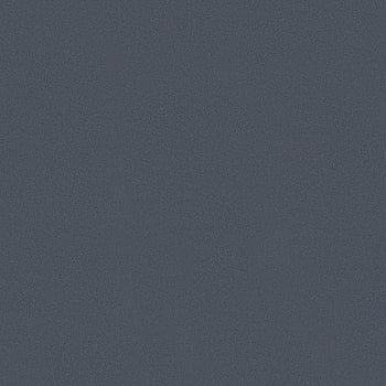 Galerie Wallcoverings Product Code 32732 - New Textures Wallpaper Collection - Blue Colours -  