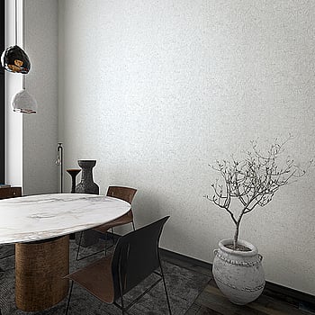 Galerie Wallcoverings Product Code 32801 - Perfecto 2 Wallpaper Collection - Cream Colours -  
