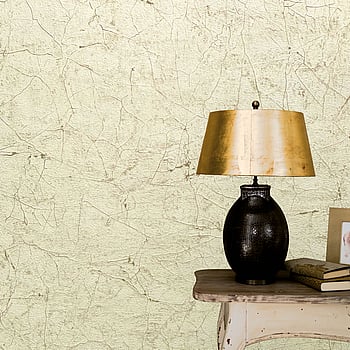 Galerie Wallcoverings Product Code 32802 - Perfecto 2 Wallpaper Collection - Beige Colours -  