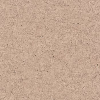 Galerie Wallcoverings Product Code 32804 - Perfecto 2 Wallpaper Collection - Light Pink Colours -  
