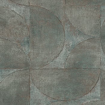 Galerie Wallcoverings Product Code 32823 - Perfecto 2 Wallpaper Collection - Grey Colours -  