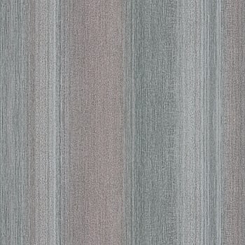 Galerie Wallcoverings Product Code 32836 - Perfecto 2 Wallpaper Collection - Pink Grey Colours -  