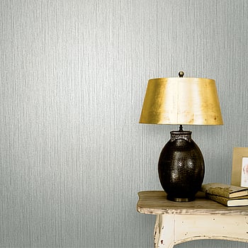Galerie Wallcoverings Product Code 32842 - Perfecto 2 Wallpaper Collection - Light Blue Colours -  