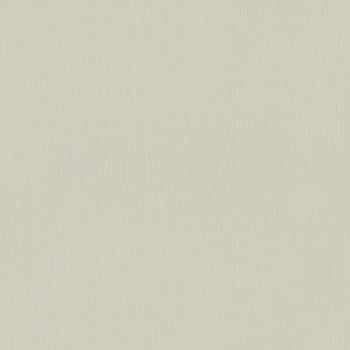 Galerie Wallcoverings Product Code 32953 - Serene Wallpaper Collection -   