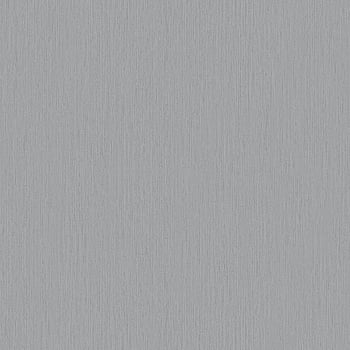 Galerie Wallcoverings Product Code 32957 - Serene Wallpaper Collection -   