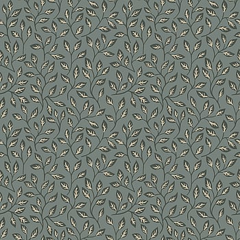 Galerie Wallcoverings Product Code 33020 - Apelviken Wallpaper Collection - Green Gold Colours -  