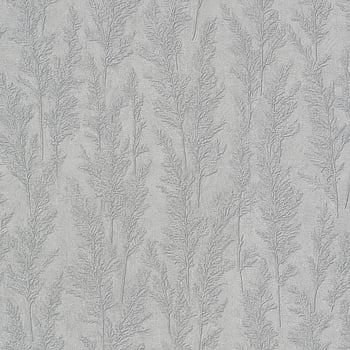 Galerie Wallcoverings Product Code 33213 - Natural Opulence Wallpaper Collection - Grey Colours -  