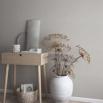 Galerie Wallcoverings Product Code 33369 - Woods And Wicker Wallpaper Collection - Grey Colours -  