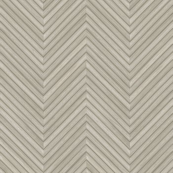 Galerie Wallcoverings Product Code 33373 - Woods And Wicker Wallpaper Collection - Beige Colours -  