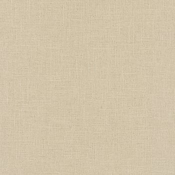 Galerie Wallcoverings Product Code 33392 - Woods And Wicker Wallpaper Collection - Beige Colours -  