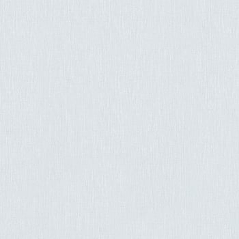 Galerie Wallcoverings Product Code 33962 - Eden Wallpaper Collection -   