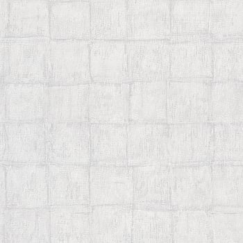 Galerie Wallcoverings Product Code 33968 - New Textures Wallpaper Collection -   
