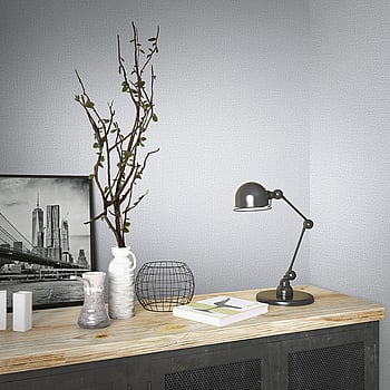 Galerie Wallcoverings Product Code 34173 - Loft 2 Wallpaper Collection - Grey Colours -  