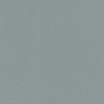 Galerie Wallcoverings Product Code 34181 - Loft 2 Wallpaper Collection - Grey Colours -  