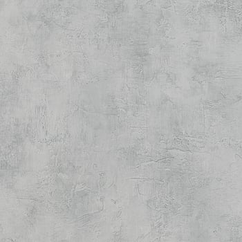 Galerie Wallcoverings Product Code 34187 - Loft 2 Wallpaper Collection - Grey Colours -  
