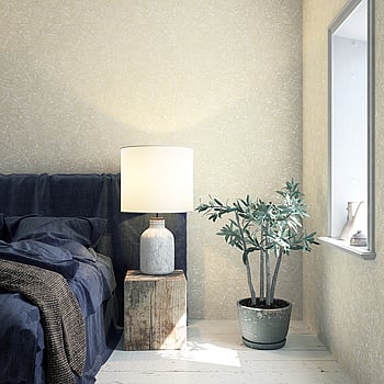 Galerie Wallcoverings Product Code 34191 - Loft 2 Wallpaper Collection - Cream Colours -  