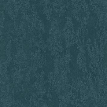 Galerie Wallcoverings Product Code 34278 - Urban Textures Wallpaper Collection - Green  Blue Colours -  