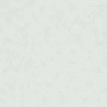 Galerie Wallcoverings Product Code 34418 - New Textures Wallpaper Collection - Sage Green Colours -  