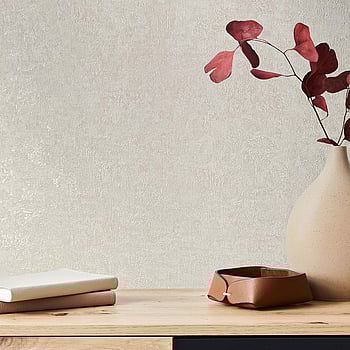 Galerie Wallcoverings Product Code 34520 - Kumano Wallpaper Collection - Beige Colours -  