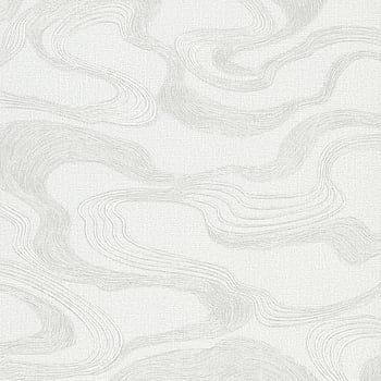 Galerie Wallcoverings Product Code 34534 - The New Design Book Wallpaper Collection - White Colours -  