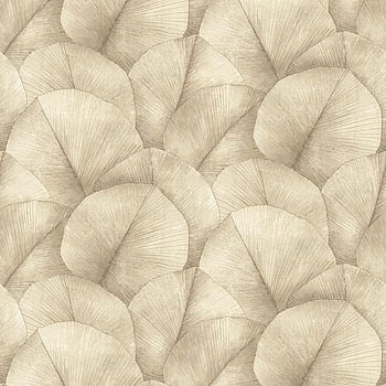 Galerie Wallcoverings Product Code 34597 - Kumano Wallpaper Collection - Beige Colours -  