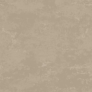 Galerie Wallcoverings Product Code 34636 - Terra Wallpaper Collection - Brown Colours -  