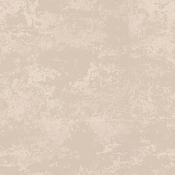 Galerie Wallcoverings Product Code 34638 - Terra Wallpaper Collection - Rose Colours -  