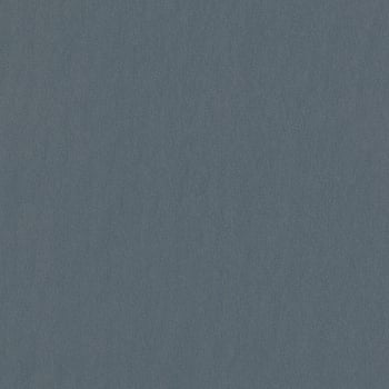 Galerie Wallcoverings Product Code 34952 - Eclectic Wallpaper Collection - Blue/Green Colours -  