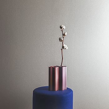 Galerie Wallcoverings Product Code 34955 - Eclectic Wallpaper Collection - White Colours -  