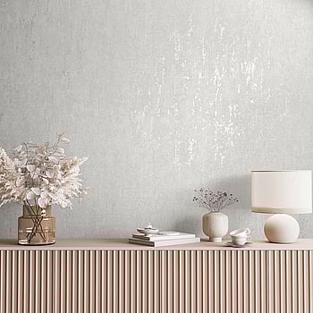 Galerie Wallcoverings Product Code 35143 - City Romance Wallpaper Collection - Grey Colours -  