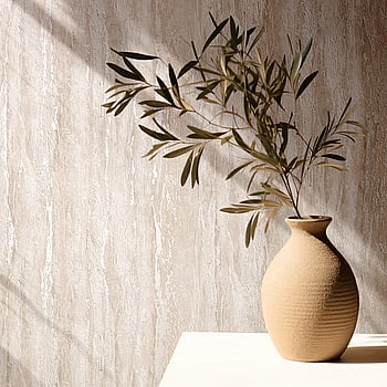 Galerie Wallcoverings Product Code 35154 - City Romance Wallpaper Collection - Beige Colours -  