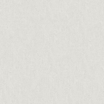 Galerie Wallcoverings Product Code 35161 - City Romance Wallpaper Collection - White Colours -  