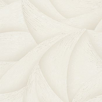 Galerie Wallcoverings Product Code 35502 - Odyssey Wallpaper Collection - Beige Colours -  