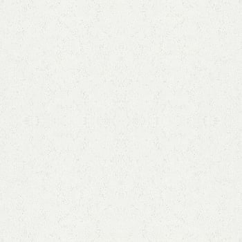 Galerie Wallcoverings Product Code 35537 - Odyssey Wallpaper Collection - White Colours -  