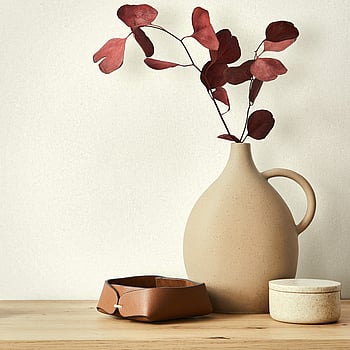 Galerie Wallcoverings Product Code 35546 - Odyssey Wallpaper Collection - White Colours -  